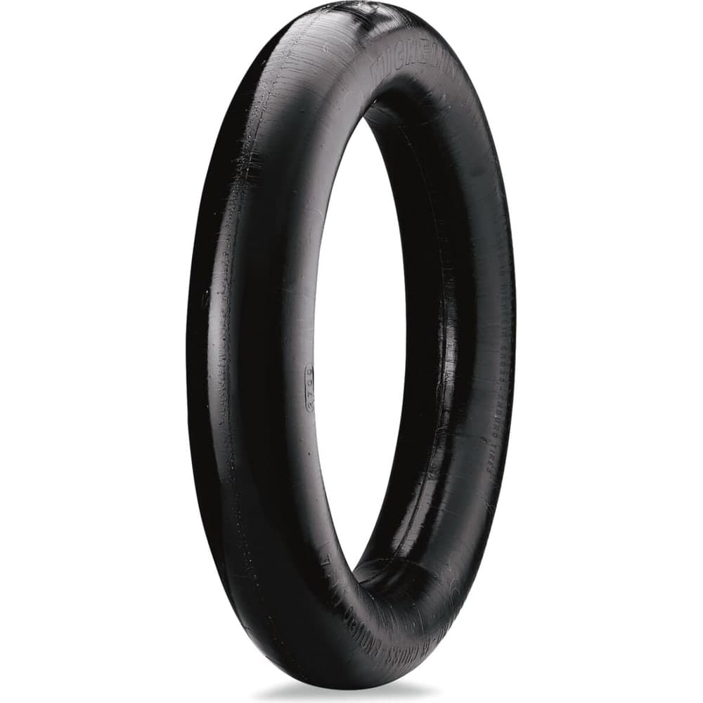 Michelin M02 Bib Mousse 140/80-18 Deser