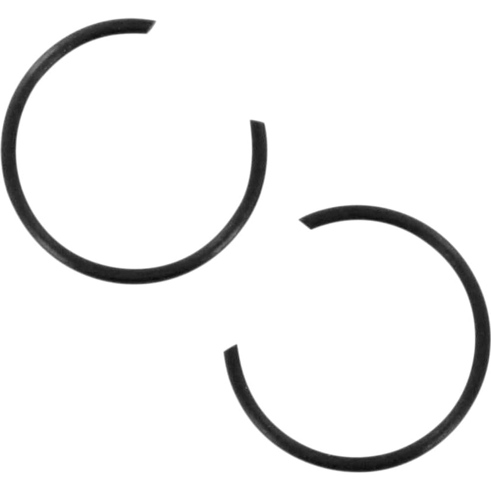 Wiseco Circlip