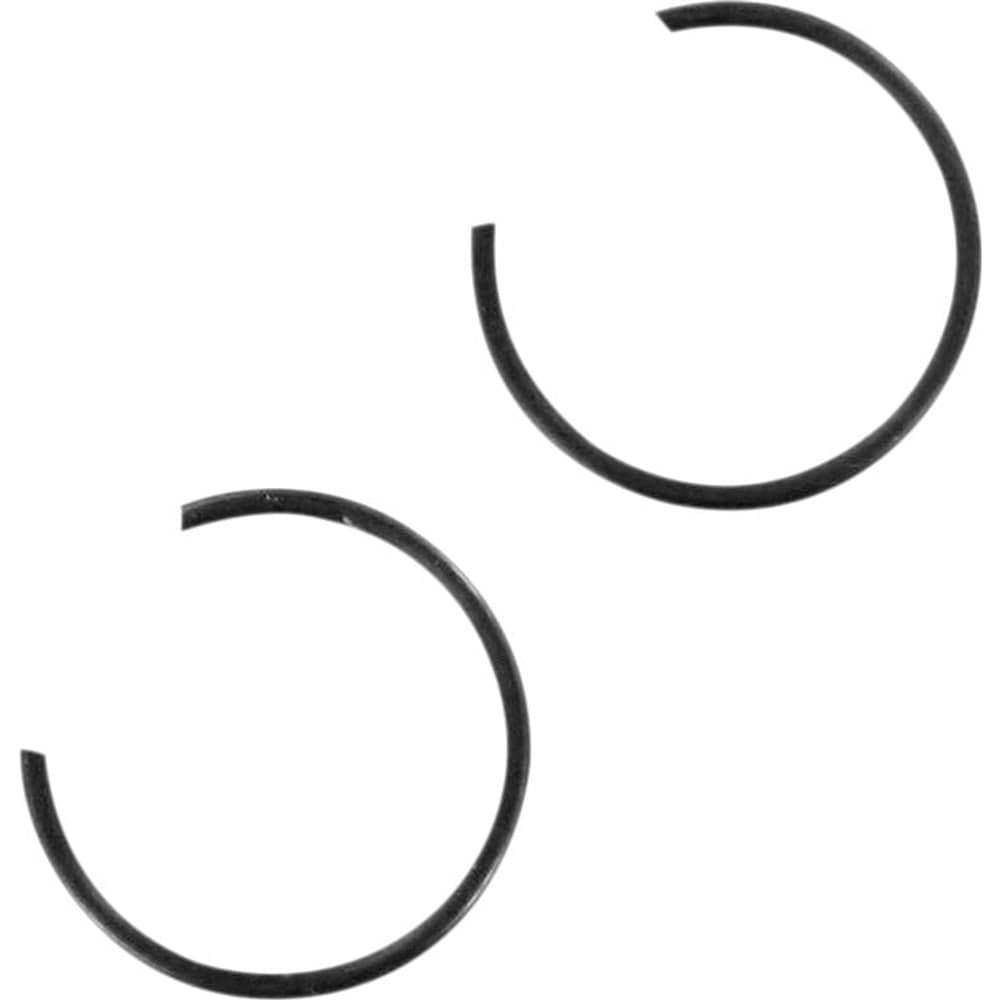 Productafbeelding