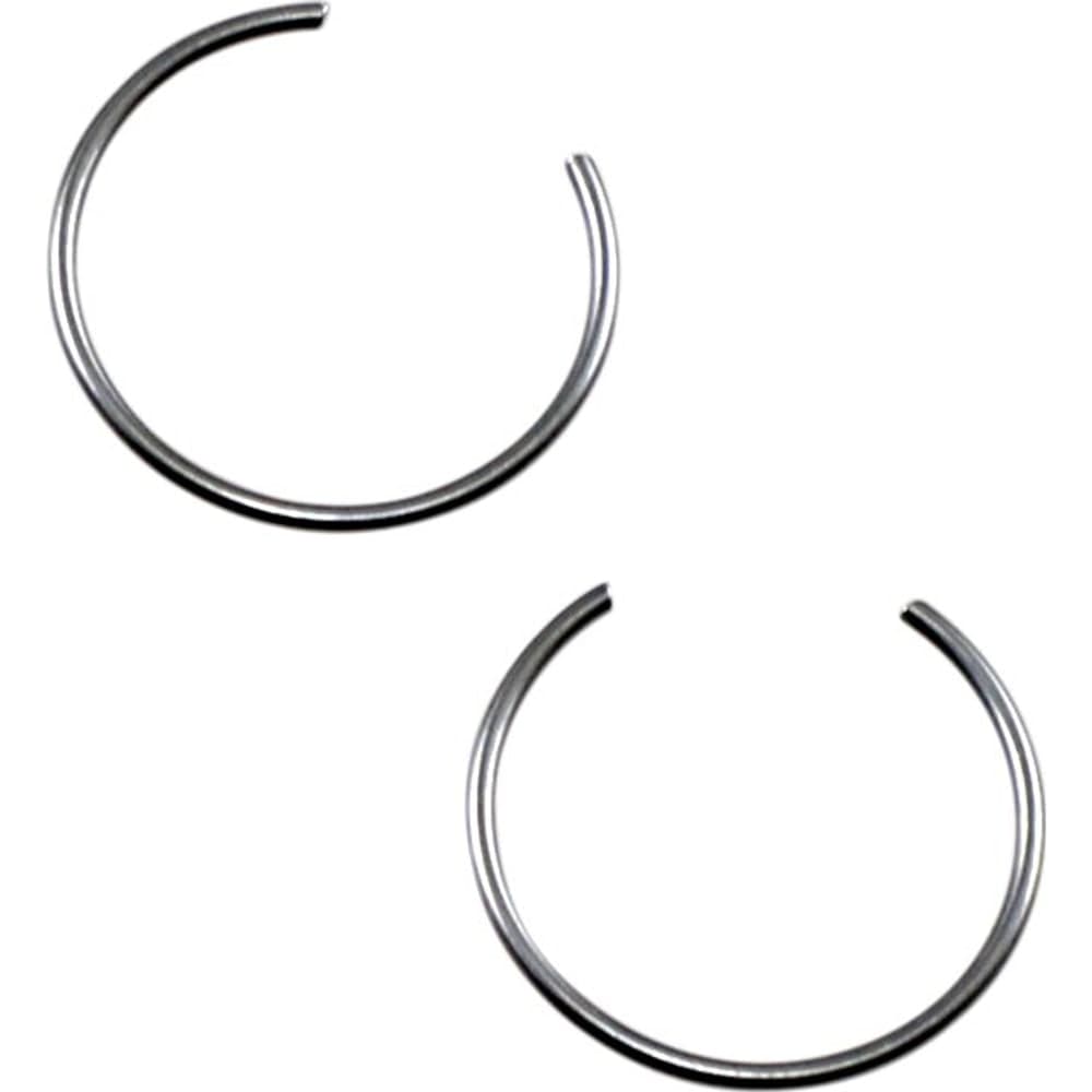 Wiseco Circlip