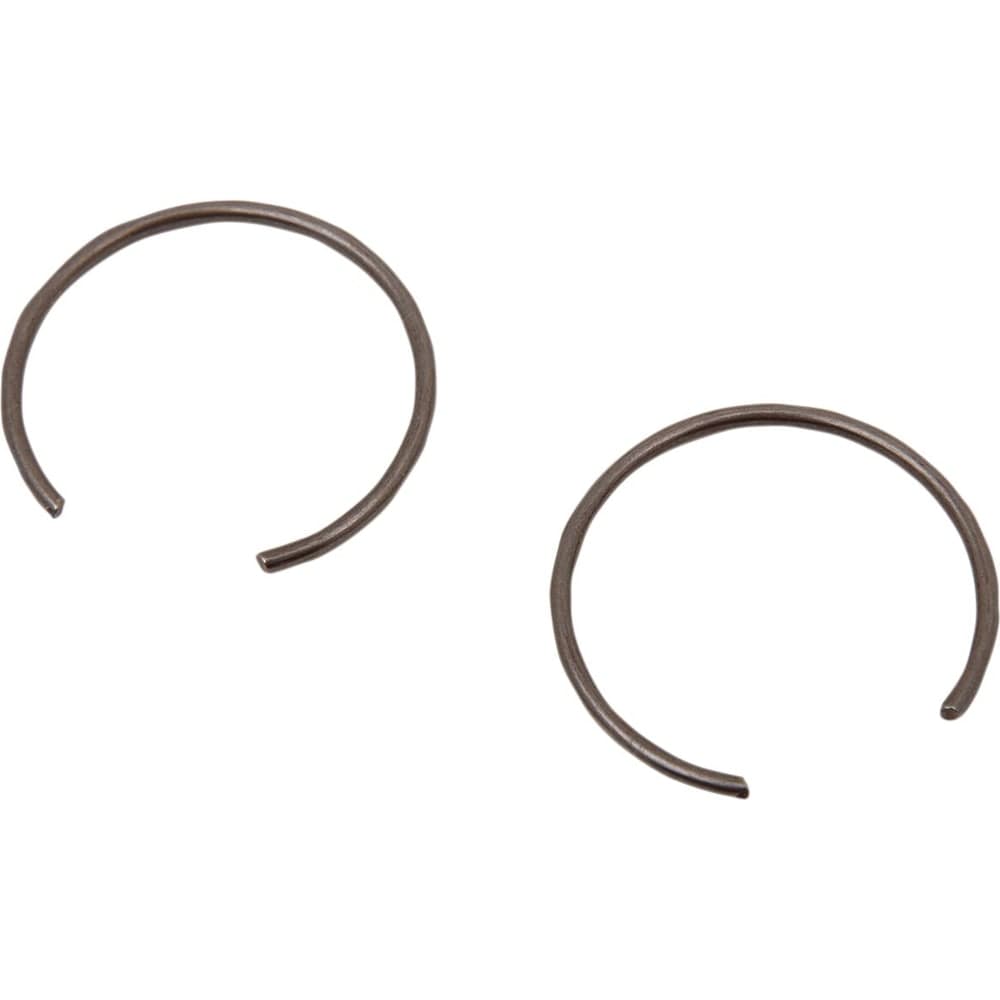 Wiseco Circlip