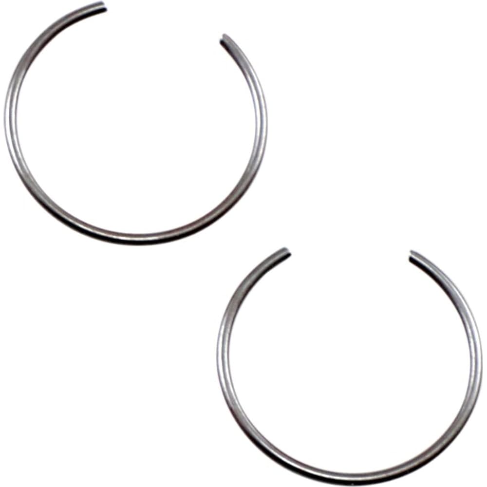 Wiseco Circlip