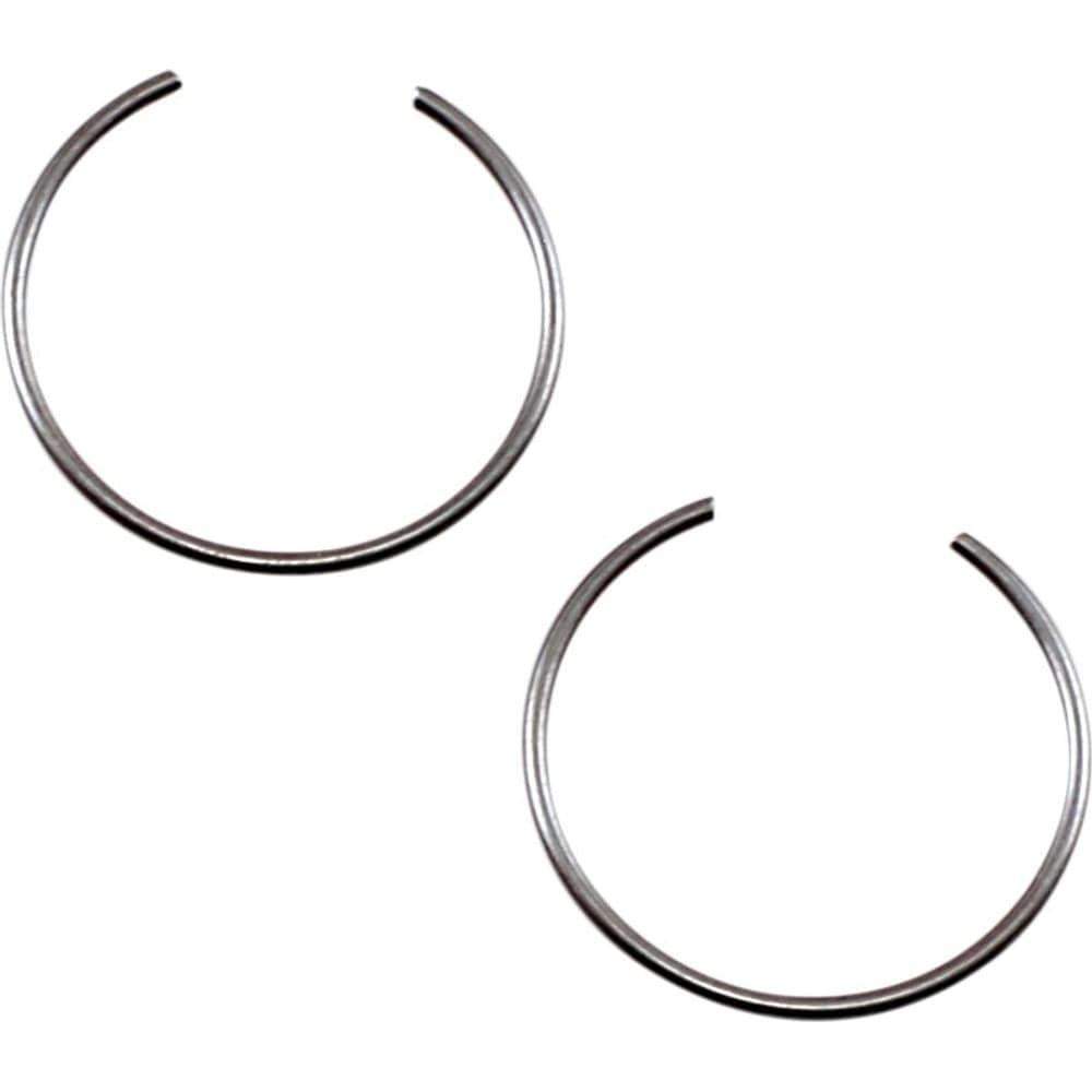 Wiseco Circlip