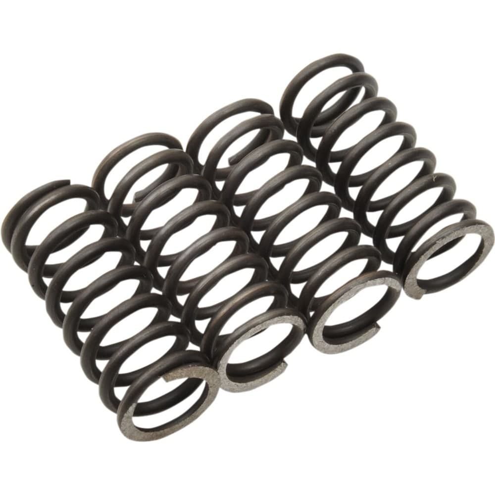 Moose Racing Cltch Spgs Ttr125 02+