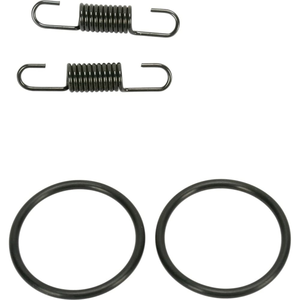 FMF Veer/Oring Kit Kx125