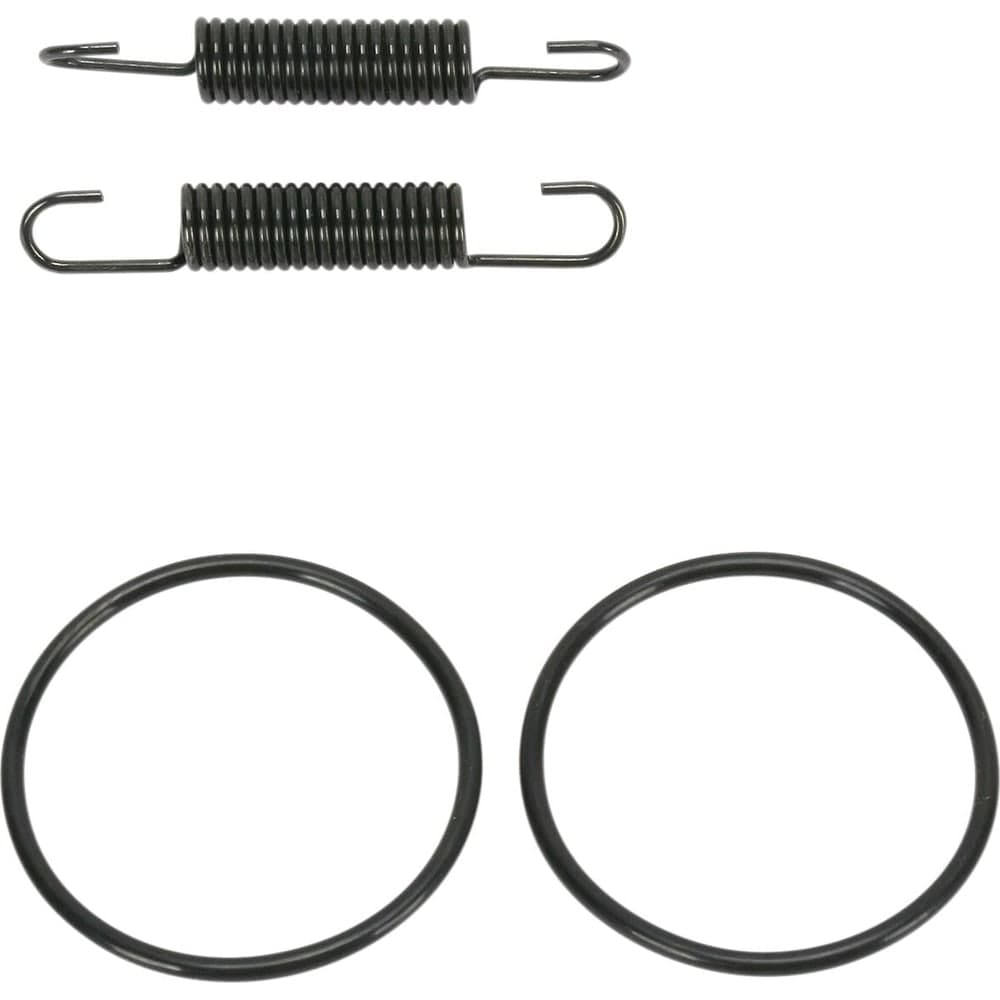 FMF Veer/Oring Kit Kx250/500