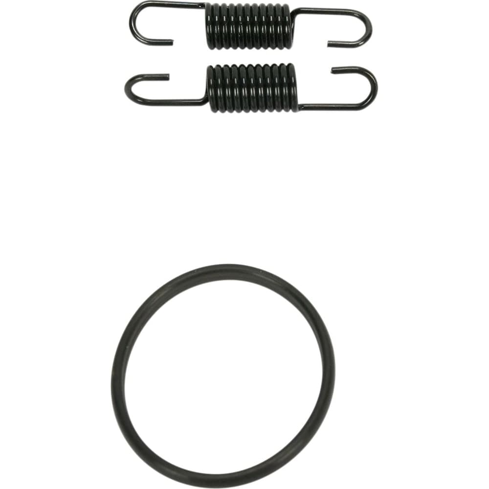 Productafbeelding