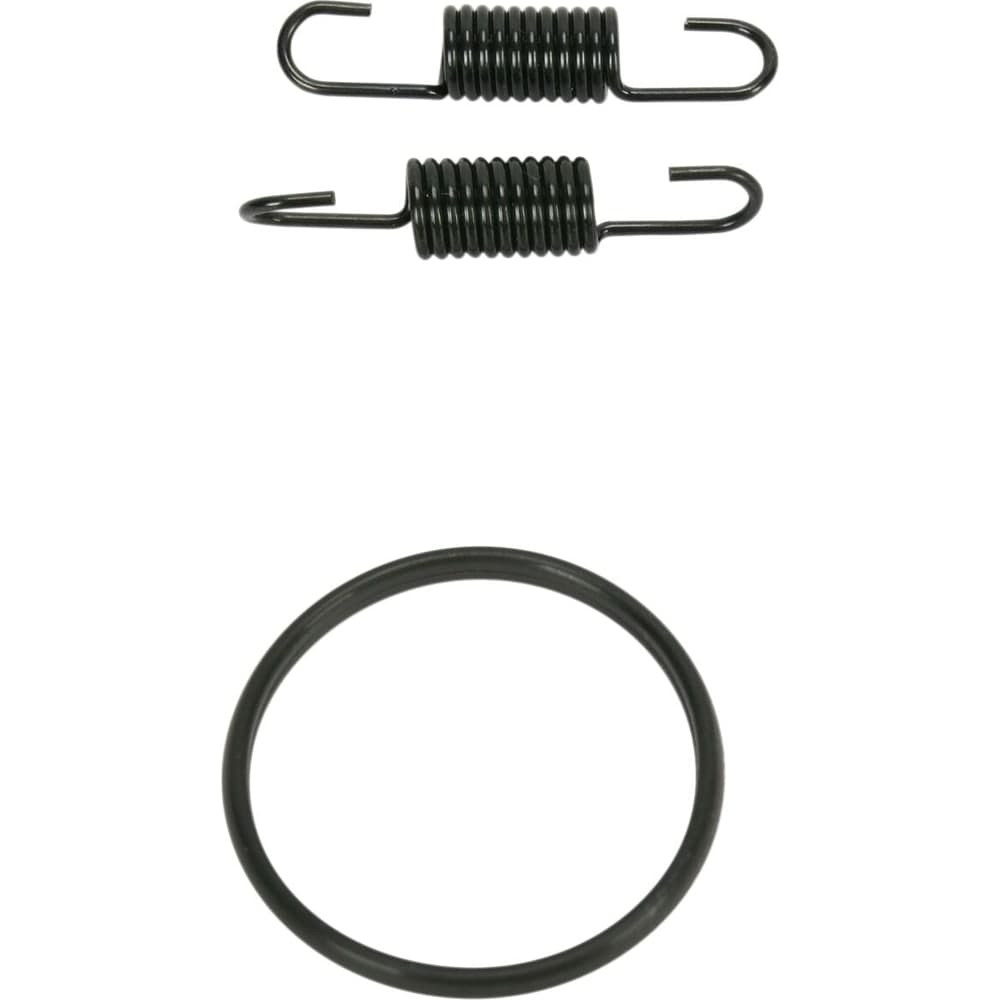 FMF Veer/Oring Kit Rm250