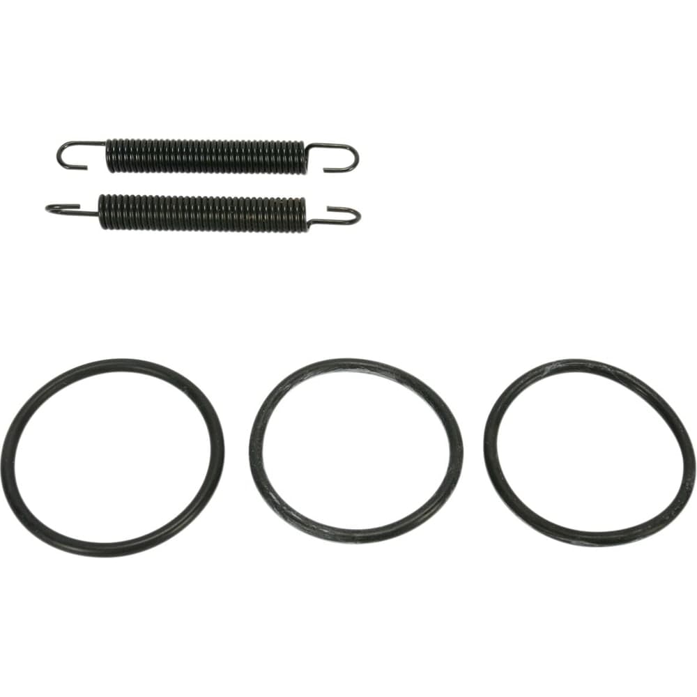 FMF Veer/Oring Kit Yz125