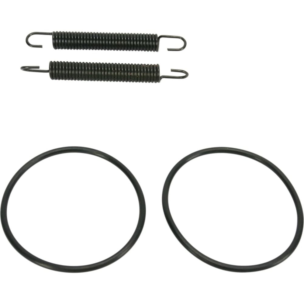 FMF Veer/Oring Kit Yz250