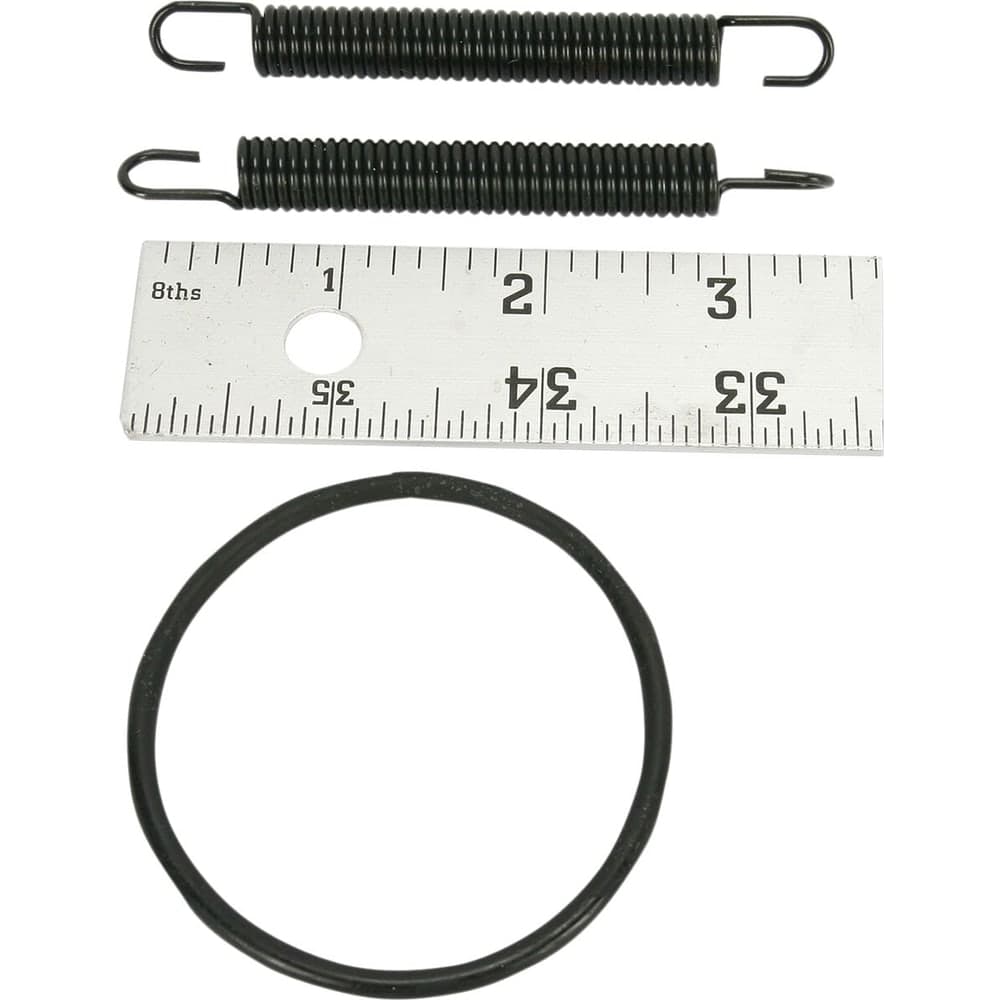 FMF Spring/O-Ring Kit 250r
