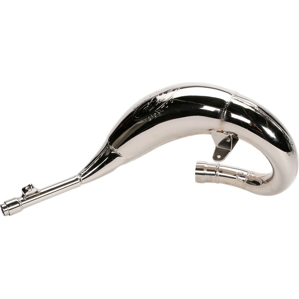 Nickel-Plated