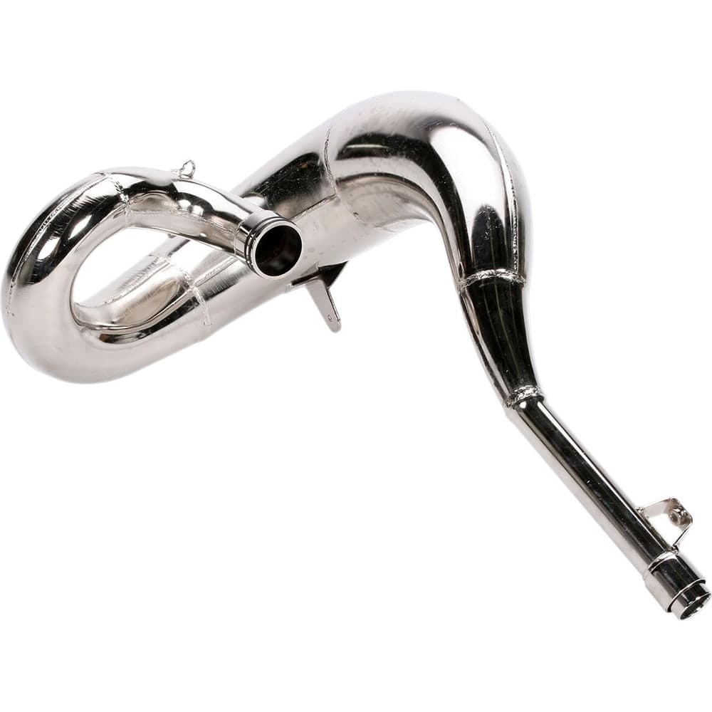 Nickel-Plated