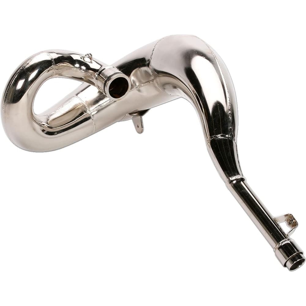 Nickel-Plated