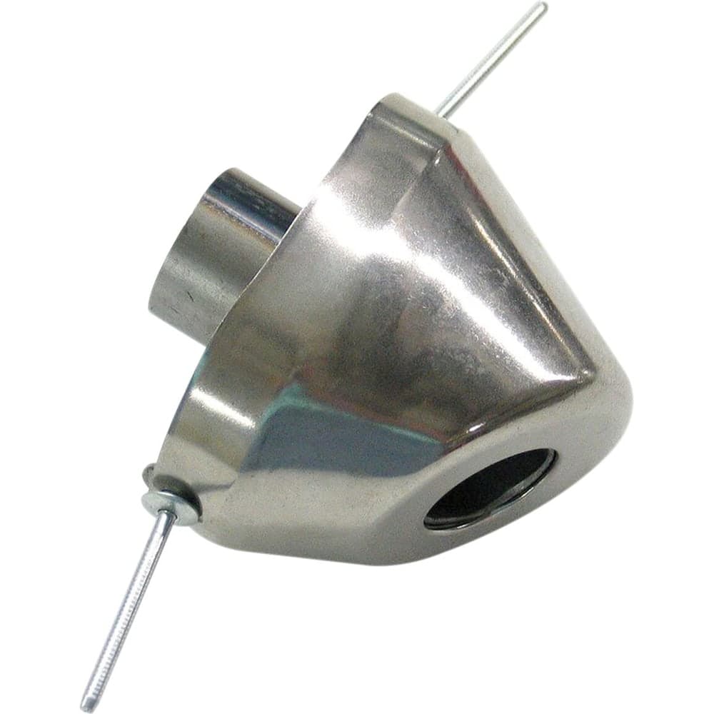 FMF Repl Achter Cone Pcii 1.0