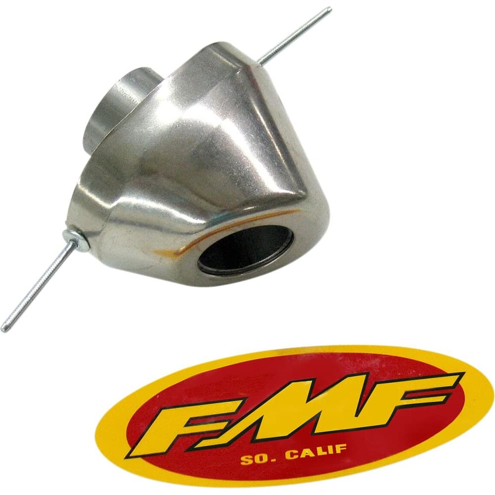 FMF Repl Achter Cone Tcii 1.250