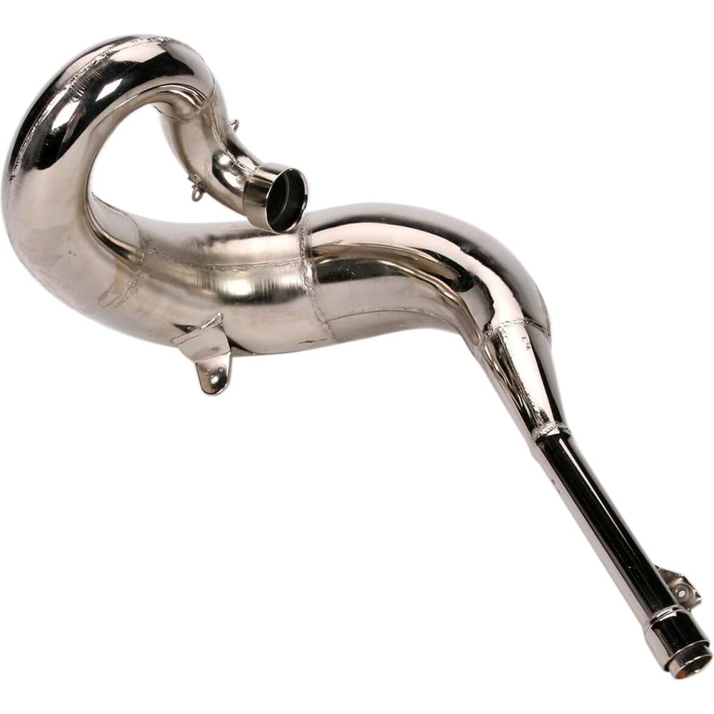 FMF Fatty Pipe Cr250 '02