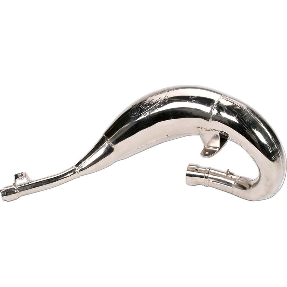 Nickel-Plated