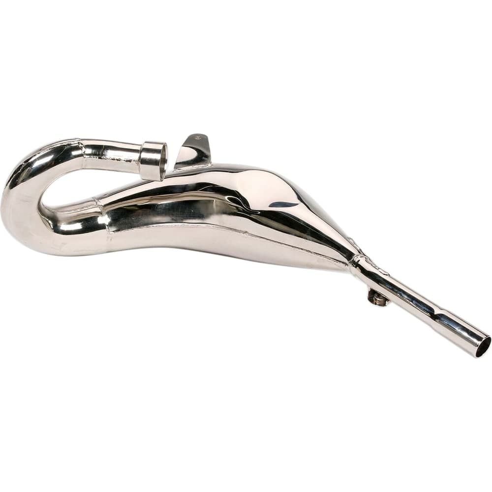 Nickel-Plated