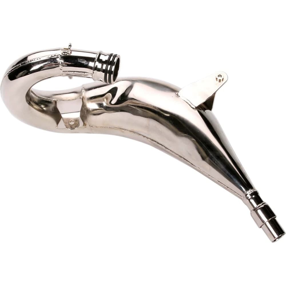 Nickel-Plated
