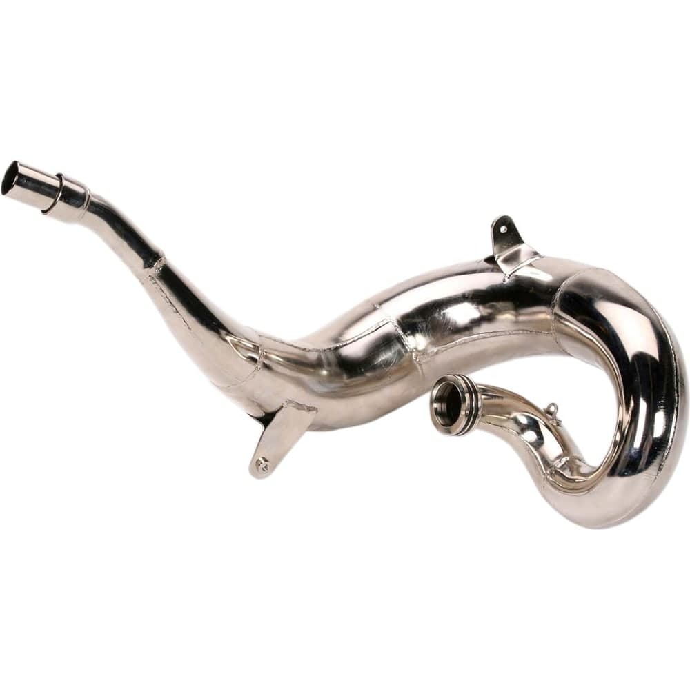 Nickel-Plated