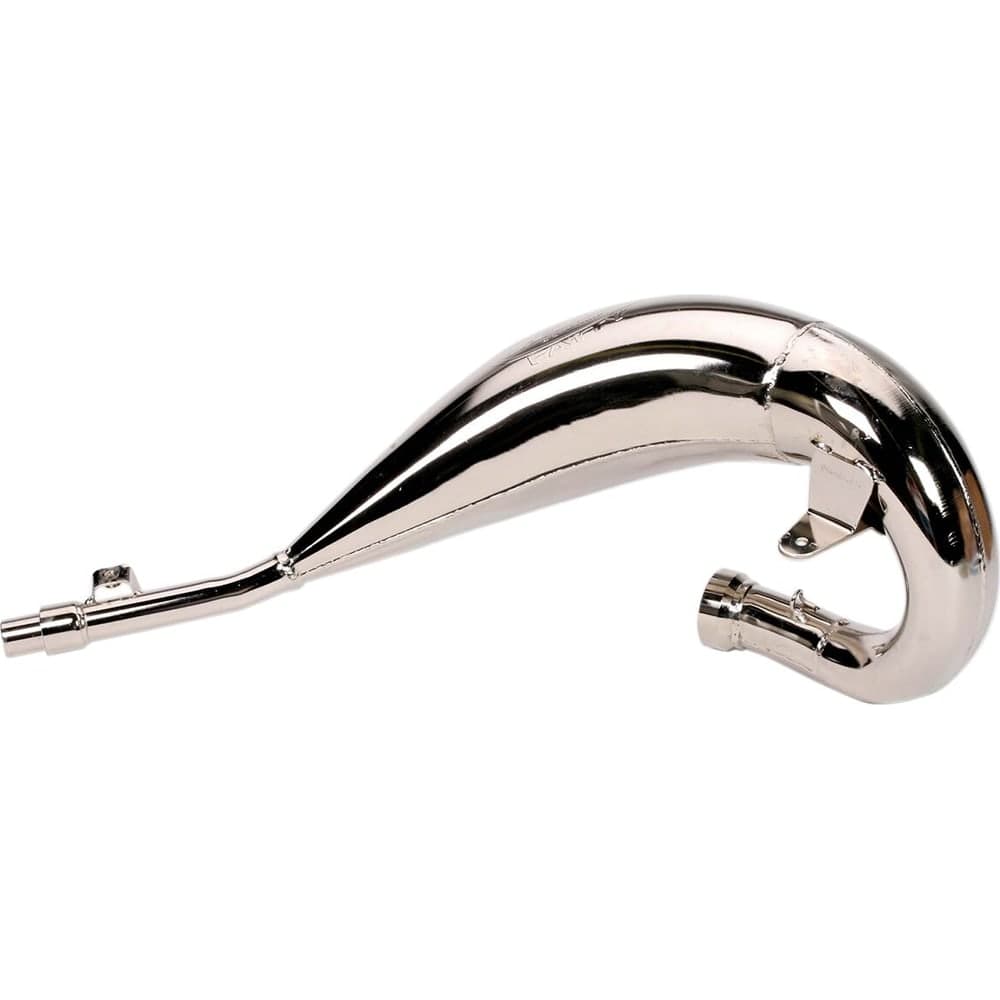 Nickel-Plated