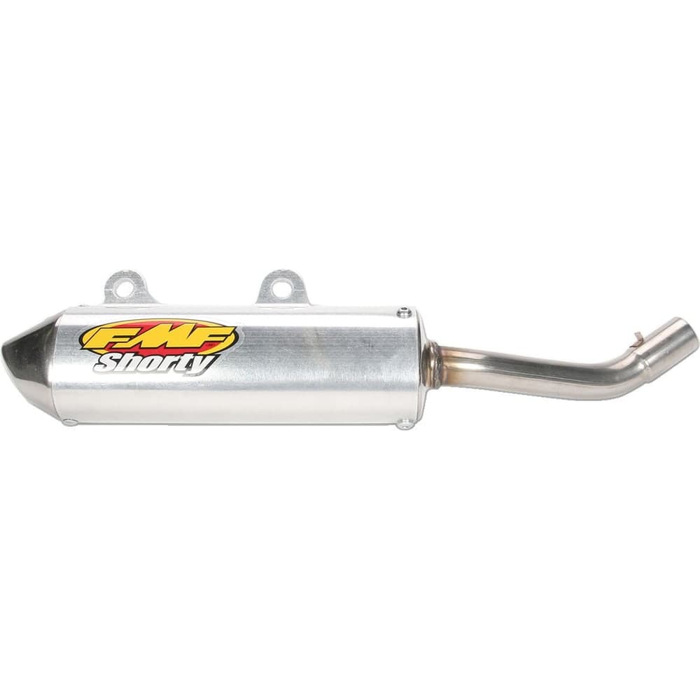 FMF P-Core2 Shrty Kx250 03-07