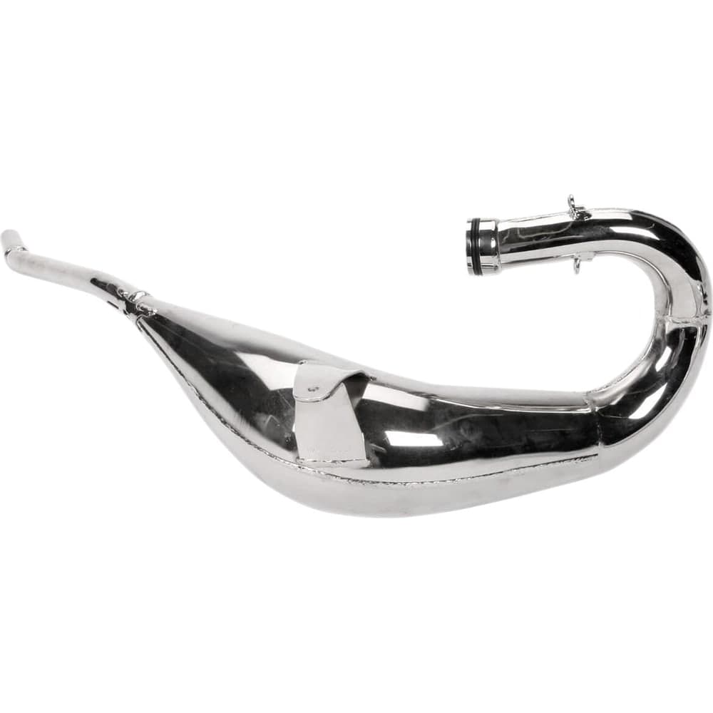 Nickel-Plated