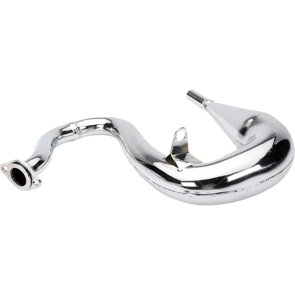 FMF Fat Pipe Lt/Kfx80