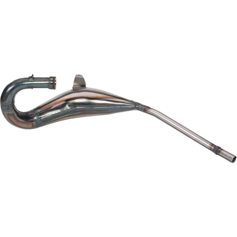FMF Fact Fatty Rm85 02-10/12