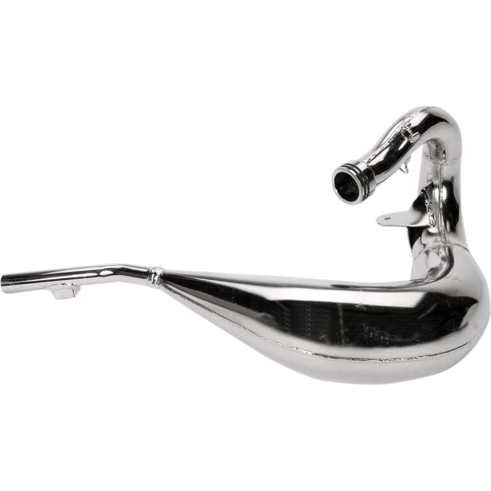 Nickel-Plated