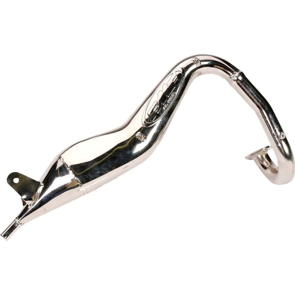 Nickel-Plated