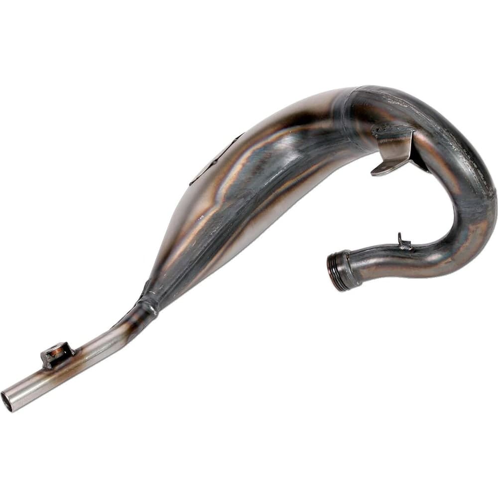 FMF Factory Fatty Yz85 02-12