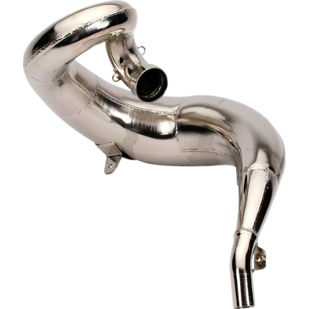 FMF Gnrly Pipe Ktm250/300