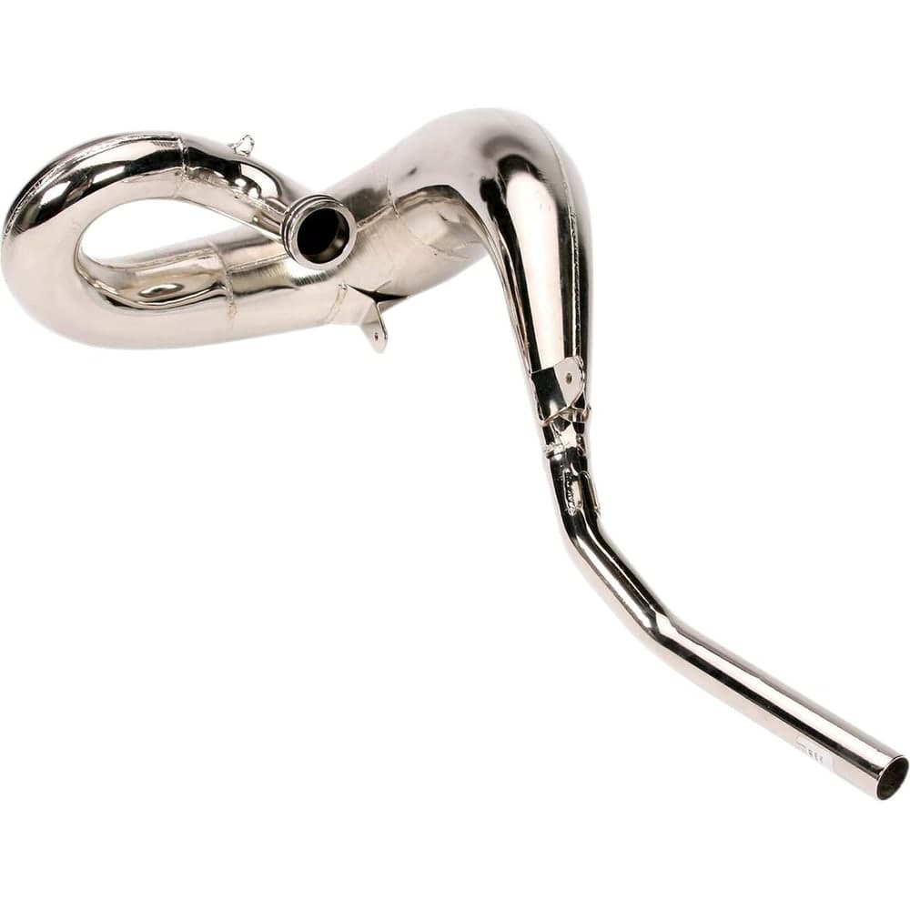 FMF Gnarly Pipe Hus250 00-06