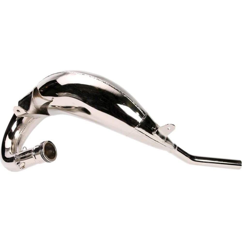 Nickel-Plated