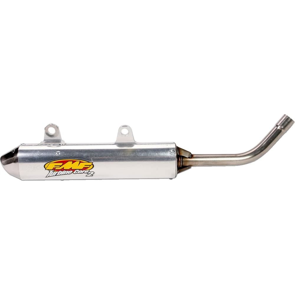 FMF T-Core2 S/A Ktm250-300