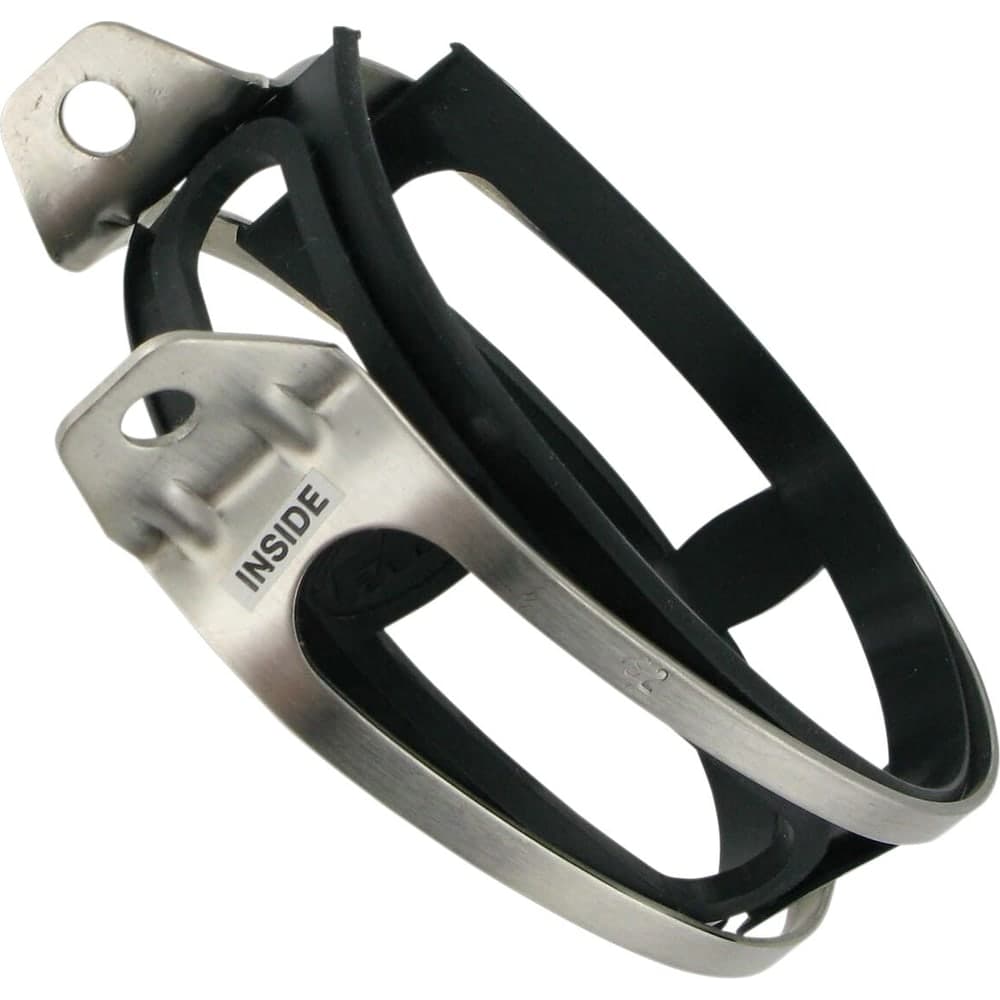 FMF Pc4 Short Strap W/O-Rings