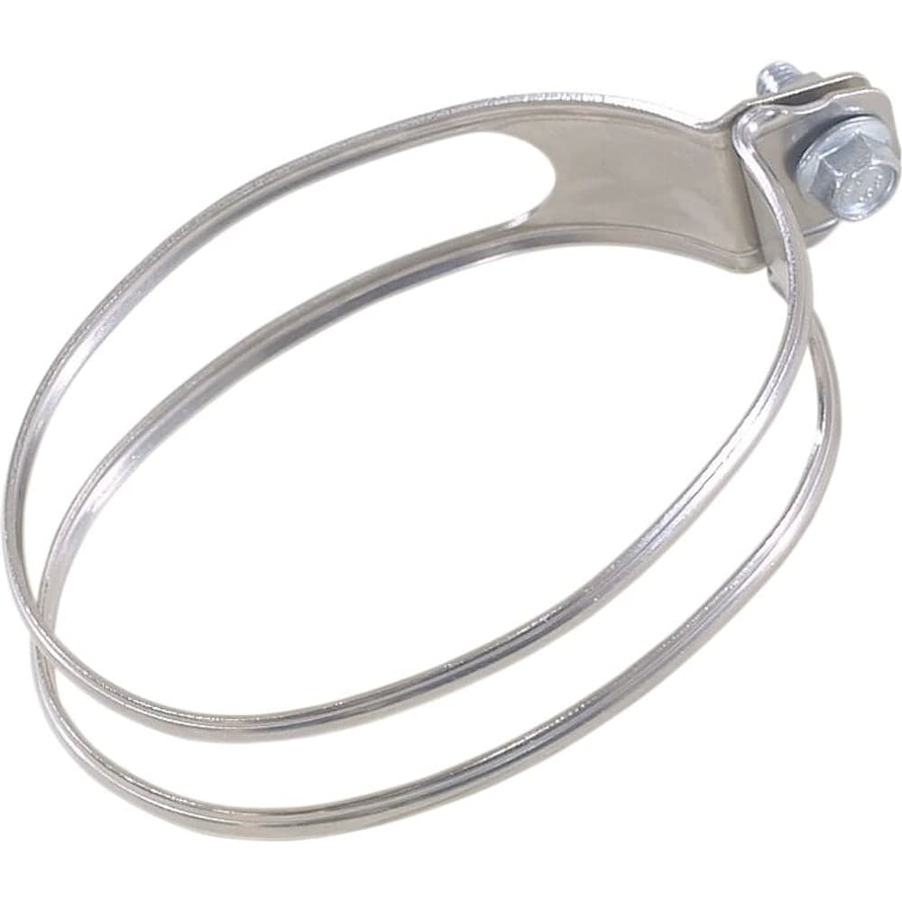 FMF Pc4 Med Strap W/O-Rings