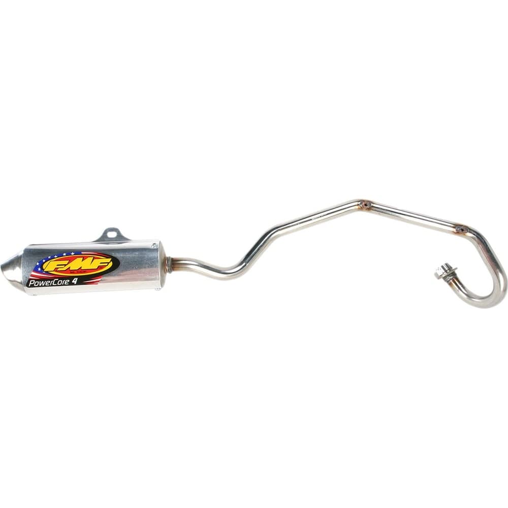 FMF Pc4 System Klx110 02-05
