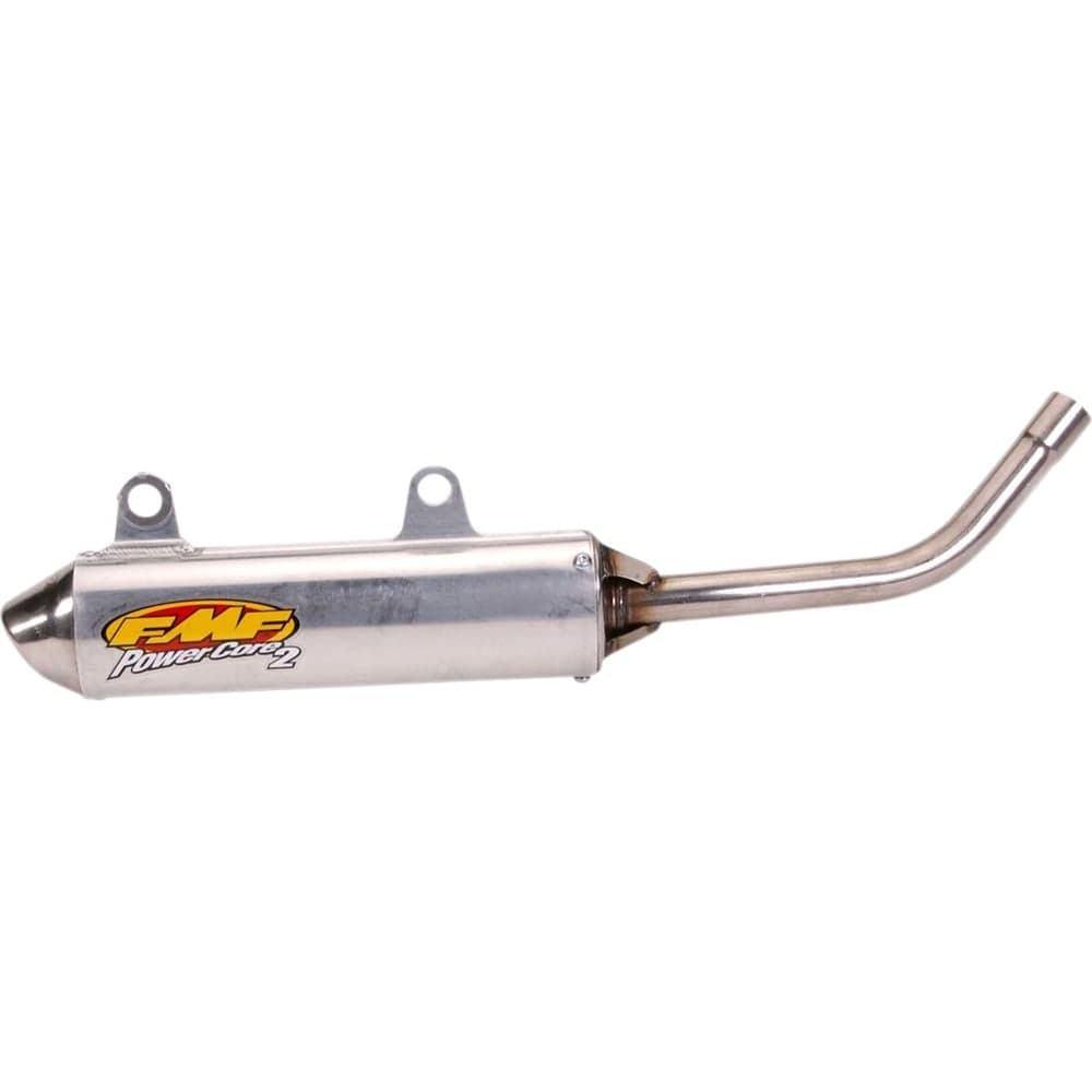 FMF Pcii Ktm250/300 98-02
