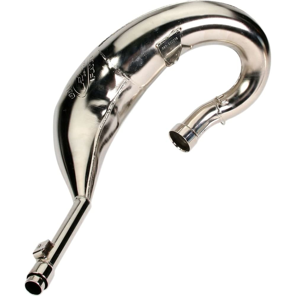 Nickel-Plated