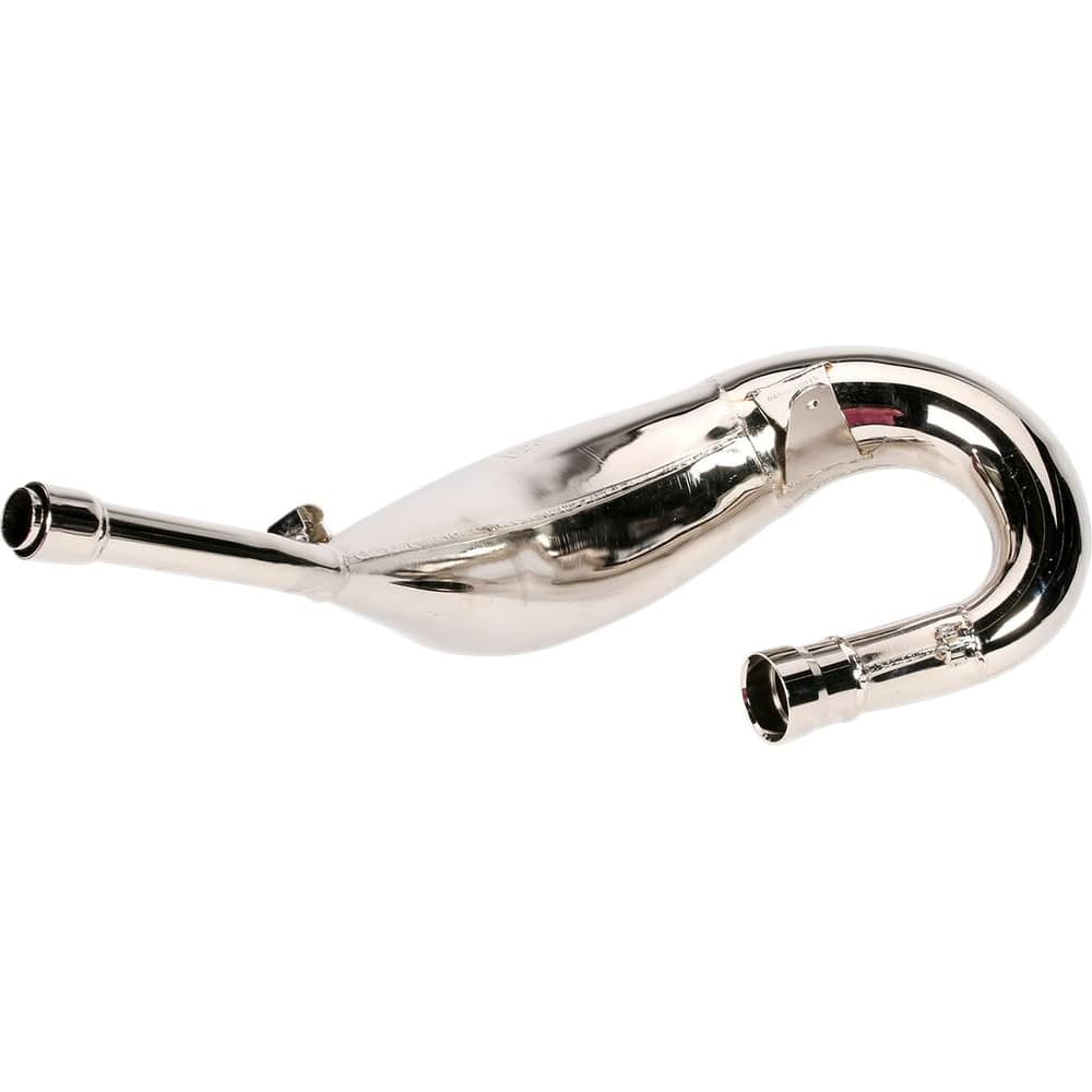 Nickel-Plated