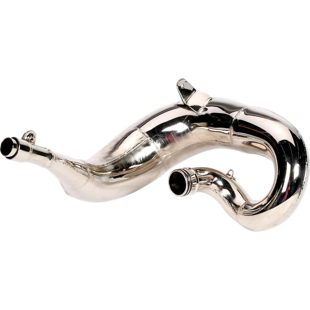 Nickel-Plated