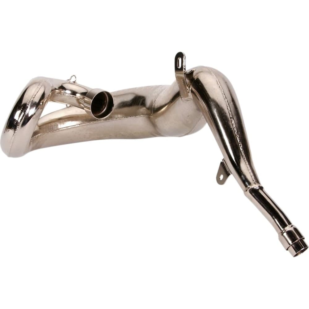 FMF Gnarly Pipe Cr500 85-88