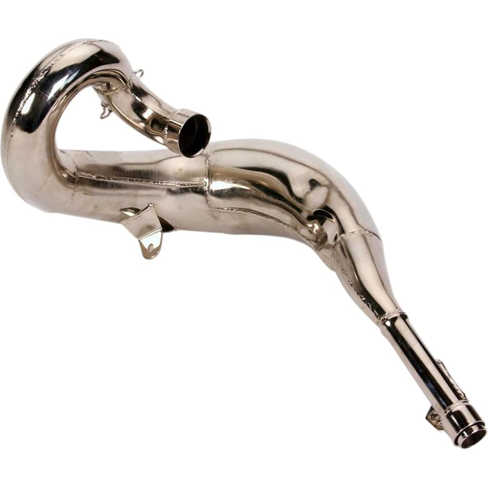 FMF Gnarly Pipe Cr250 88-91