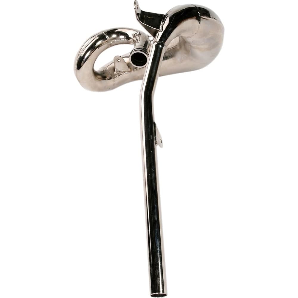 Nickel-Plated