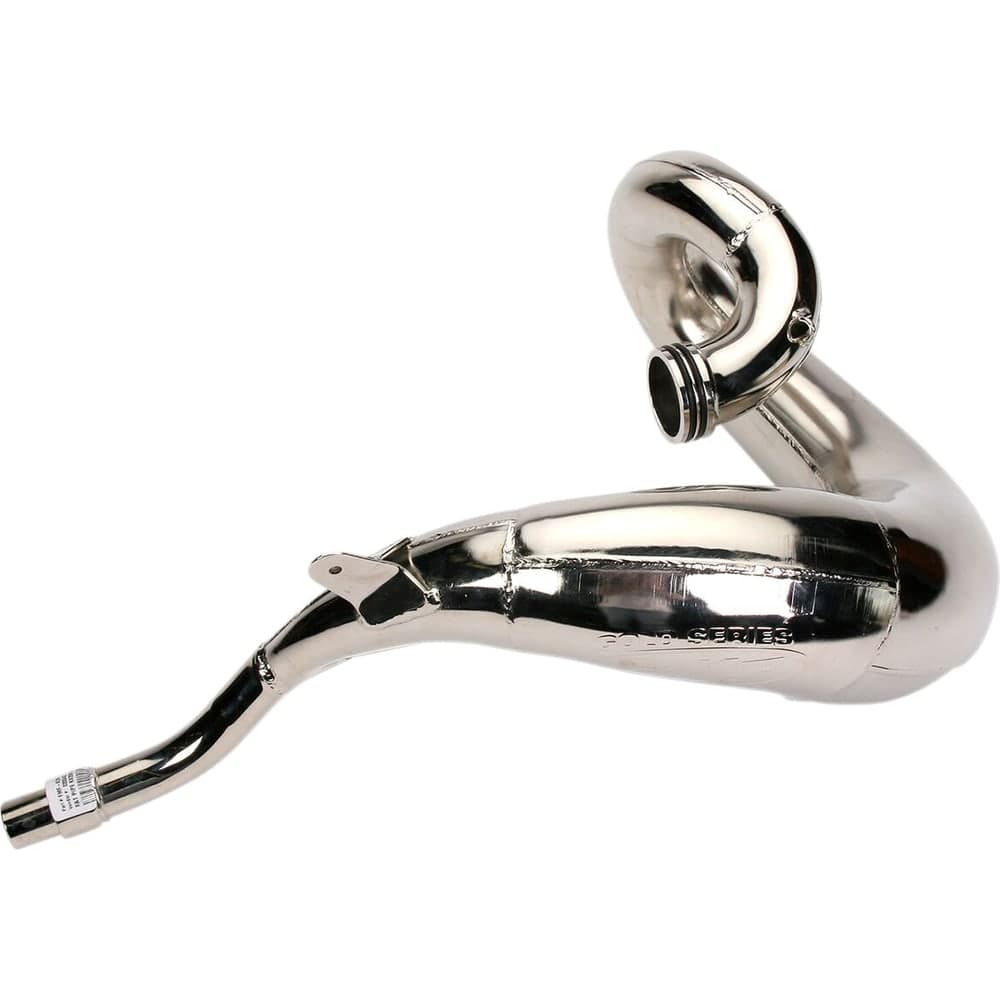 Nickel-Plated