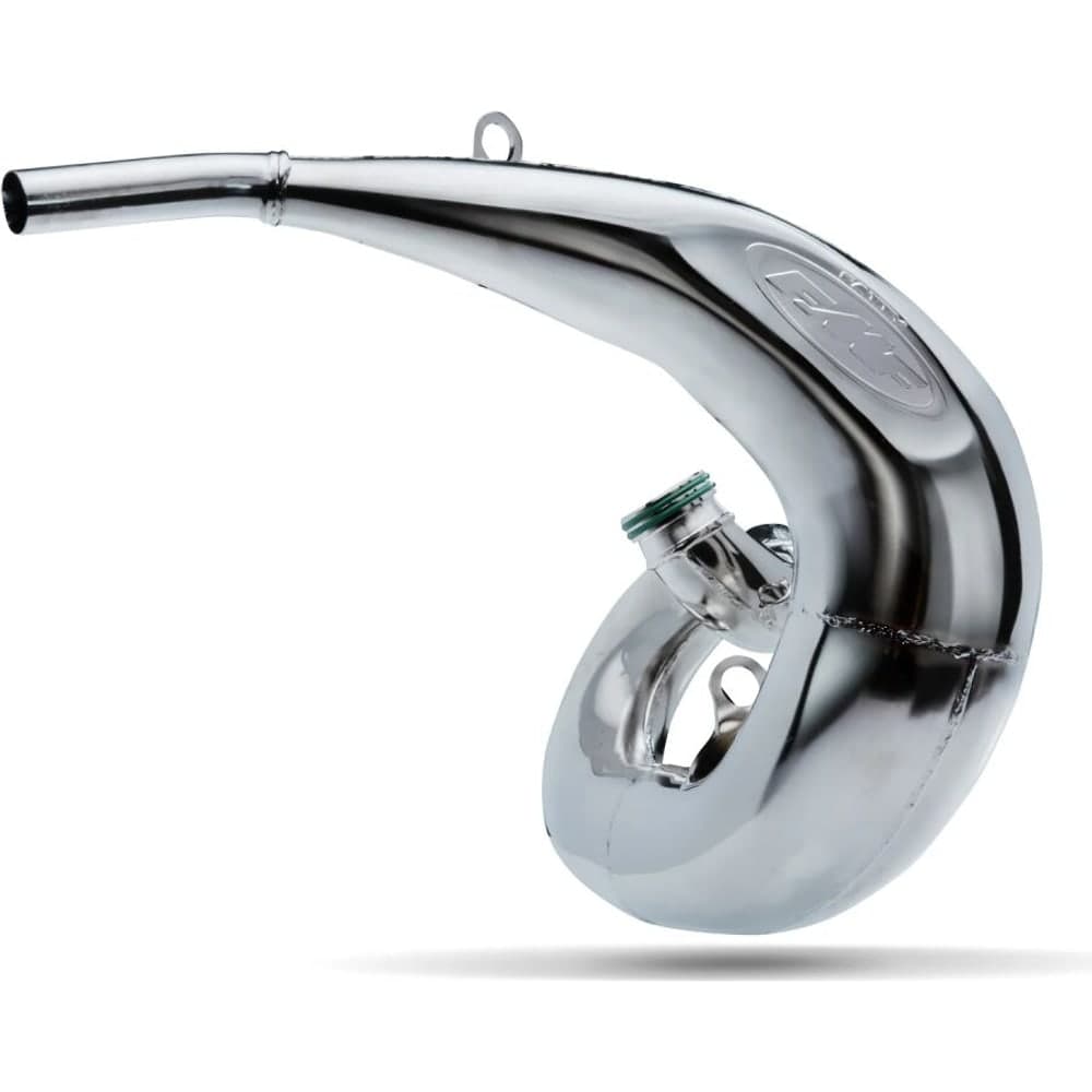 Nickel-Plated