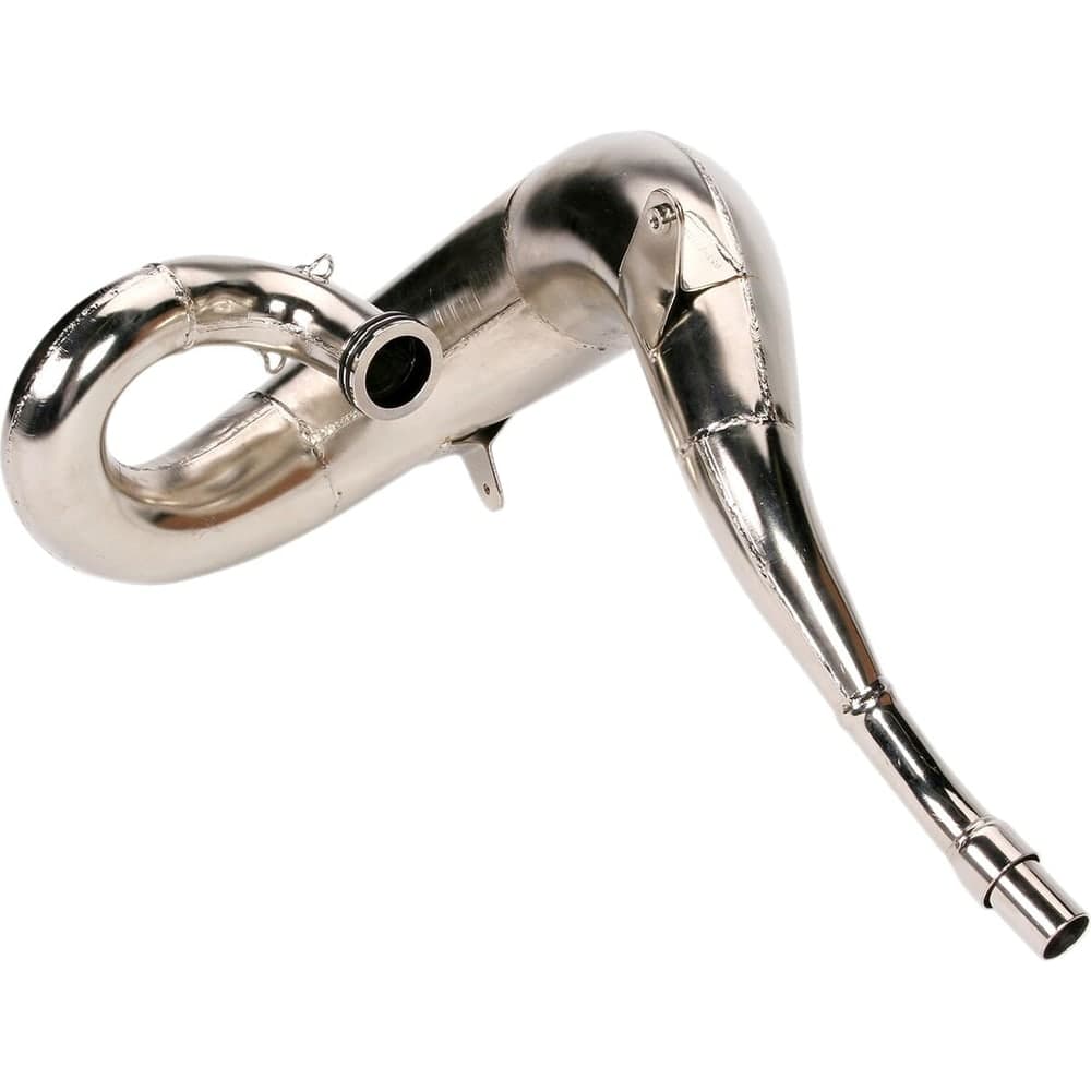 Nickel-Plated